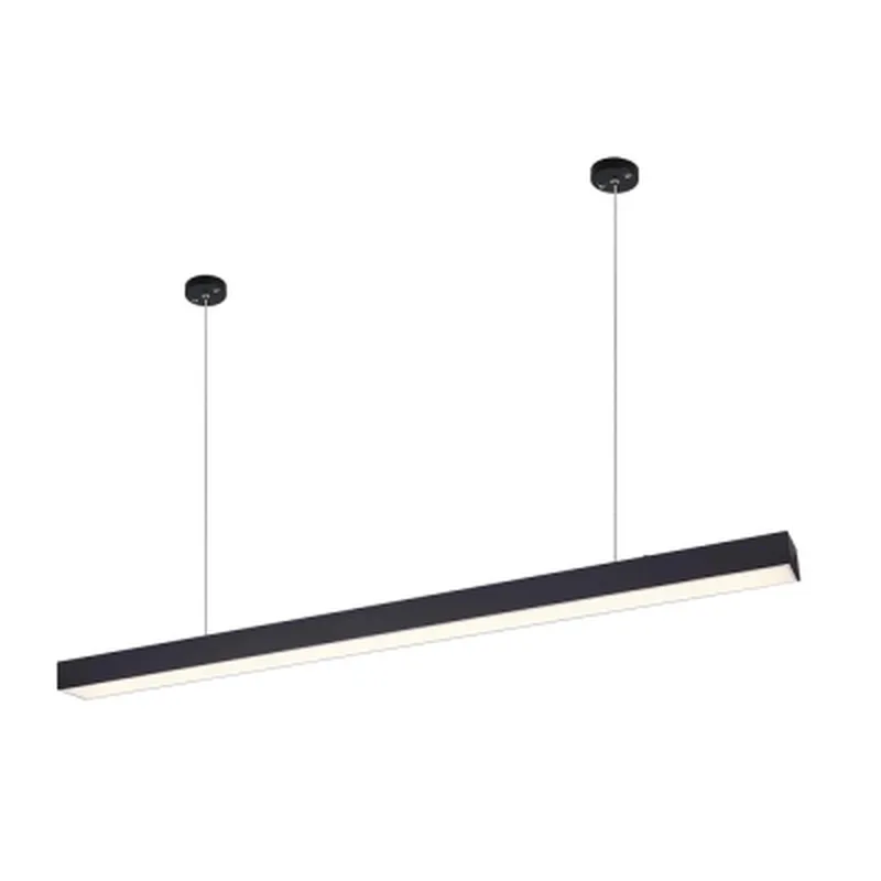 Світильник Lightwell LW-LINE-52W-B 6500K