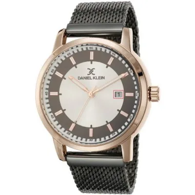Наручний годинник Daniel Klein DK.1.12439-2