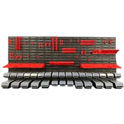 Полиця для інструменту Kistenberg KS_kit68