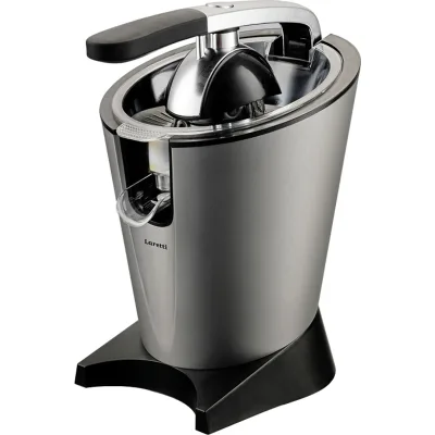 Соковижималка Laretti LR-FP7414
