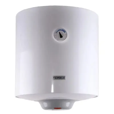 Бойлер Ariston SUPERLUX 50V 1,5K EU2 (4015004)