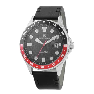 Наручний годинник Daniel Klein DK.1.12349-1