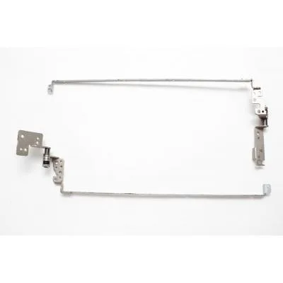 Петлі ноутбука HP Pavilion G6 (15.6" LED) (A48520)