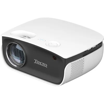Проектор Tecro PJ-1022
