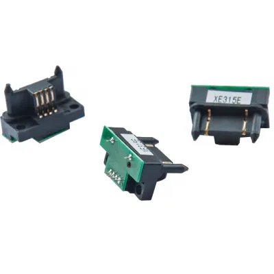 Чип для картриджа фотобарабана Xerox Pro315/320 27K DRUM X-577-27K-DRUM-VE AHK (3206436)