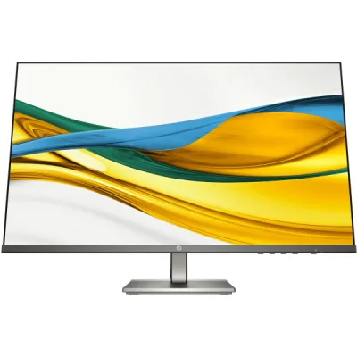 Монітор HP S5 527da (B11W6AT)