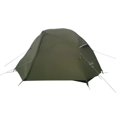 Намет Tramp Solo olive (UTRT-001-olive)