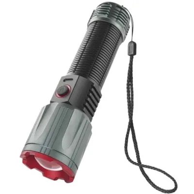 Ліхтар EMOS P3122
