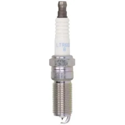Свічка запалювання NGK 96588 LTR6DI-8