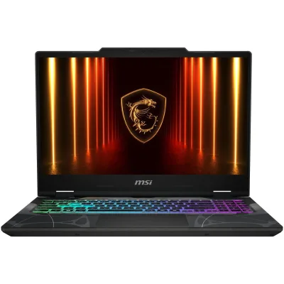 Ноутбук MSI Cyborg 15 (B13WFKG-1034XUA)