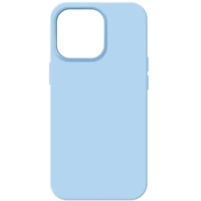 Чохол до мобільного телефона Armorstandart ICON2 MagSafe Apple iPhone 14 Pro Sky (ARM68406)