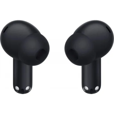 Навушники Oppo Enco Air5 Matte Black (ETEP1 BLACK)