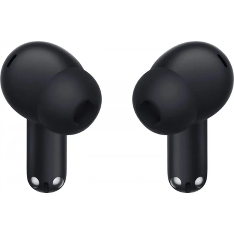 Навушники Oppo Enco Air5 Matte Black (ETEP1 BLACK)