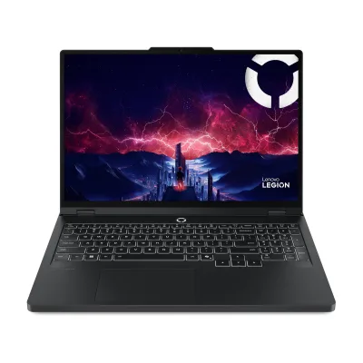 Ноутбук Lenovo Legion Pro 5 16ADR10 (83LT008ERA)