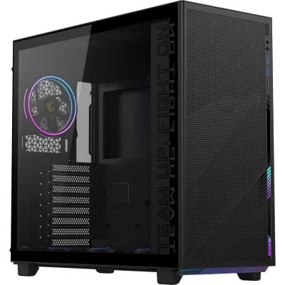 Корпус для ПК GIGABYTE GB-AC400G