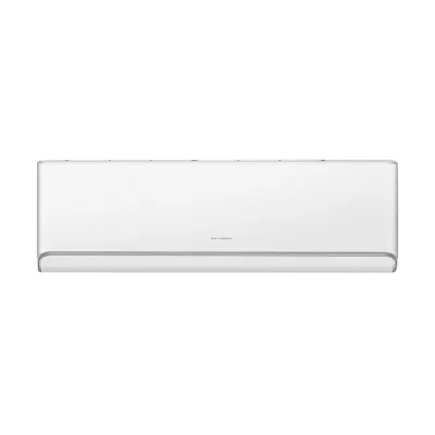 Кондиціонер Gree Airy Inverter R32 (GWH18AVDXEK6DNA1A)