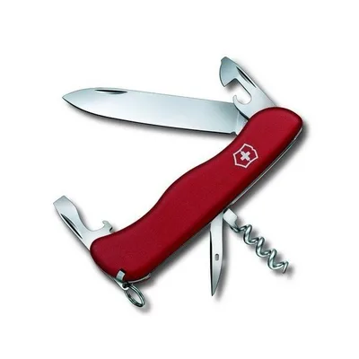 Ніж Victorinox Picknicker (0.8353)