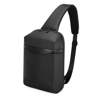 Рюкзак для ноутбука Porto 10" RNC-4045 Black (RNC-4045BK)