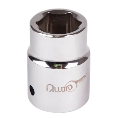 Торцева головка Alloid 3/4", 30мм (TG-60130M)