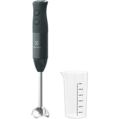 Блендер Electrolux E3HB1-4GG (641140)