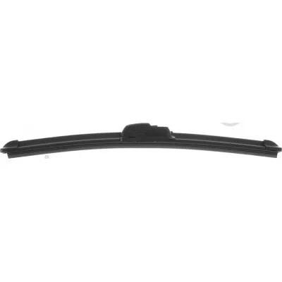 Щітка склоочисника TRICO ExactFit Flat 480мм (EFB486)