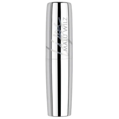 Бальзам для губ Malu Wilz Natural Glow Lip Balm 3 г (4043993475727)