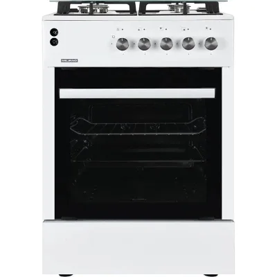 Плита Milano ML60 G2 /07С+біла