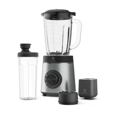 Блендер Electrolux E6VB1-8ST