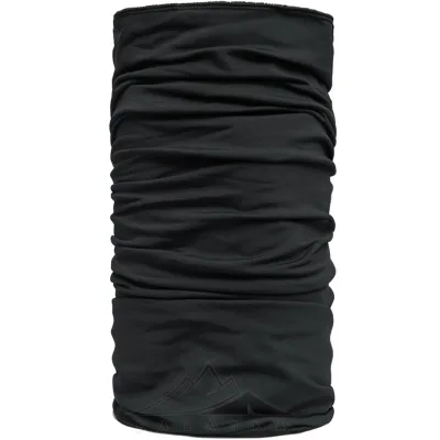 Баф Sensor Coolmax Thermo 21200061 black (SU31CT-black)