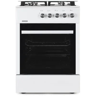 Плита Milano ML60 G1 /07C+біла