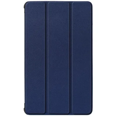 Чохол до планшета Armorstandart Smart Case Lenovo Tab M7 (ZA570168UA) LTE Blue (ARM58607)
