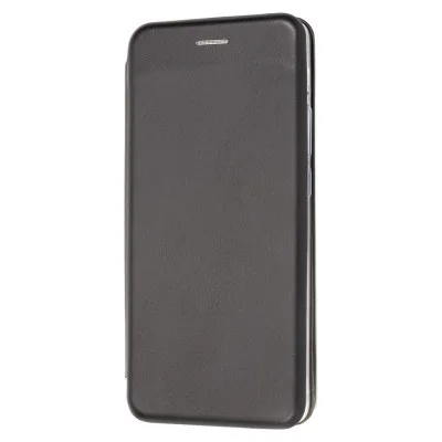 Чохол до мобільного телефона Armorstandart G-Case Motorola Edge 40 Black (ARM67870)