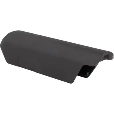 Щока Magpul для прикладів MOE для Сайги і Zhukov-S 0.5’’ Black