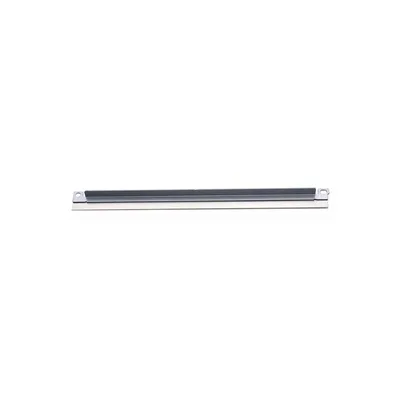 Лезо дозування Brother HL-1110 /TN-1035/1075 Makkon (ZMNC-BRO-1110-DB)