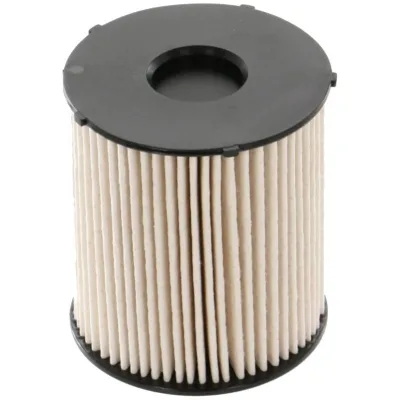 Фільтр паливний Wixfiltron WF8241