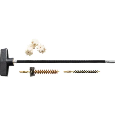 Набір для чистки зброї Pro-Shot AR15 M4 M16 (CMK-556)