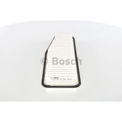 Повітряний фільтр для автомобіля Bosch 1 987 429 163