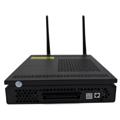 Комп'ютер Intboard OPS PC і5-1250PE/DDR4 16Gb/SSD 512Gb/Intel Iris Xe Graphics (10738009)
