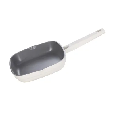 Сковорода Pepper Panna 24х5,5см (PR-2317-24)