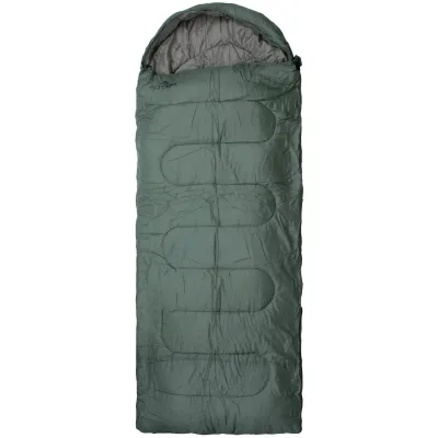 Спальний мішок Totem Fisherman XXL R (UTTS-013-R)