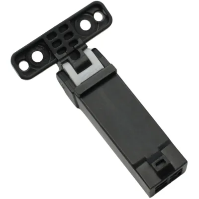 Прапорець датчика Samsung SL-M2070/2870/SCX-4600/JC97-03191A/04194A Veaye (JC97-03190A-VE)