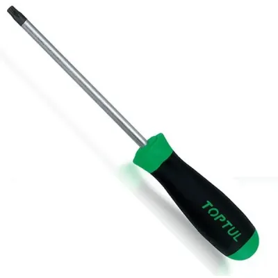 Викрутка Toptul T20 (FFAB2010)