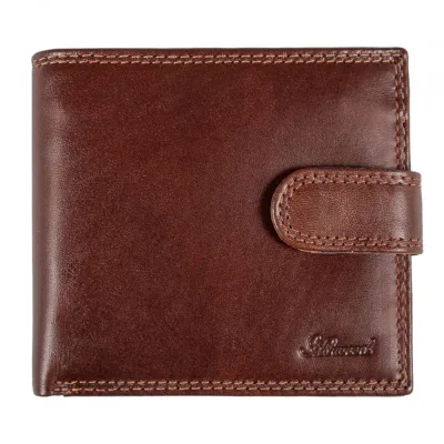 Гаманець Ashwood 1258 VT Tan
