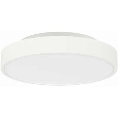 Світильник Yeelight LED Ceiling Light 320 mm (YLXD76YL)