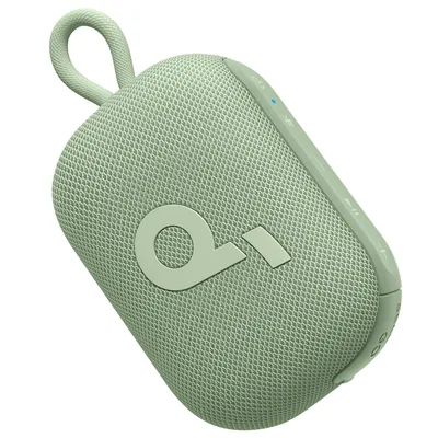 Акустична система Anker SoundСore Select 4 Go Green (A31X1061)