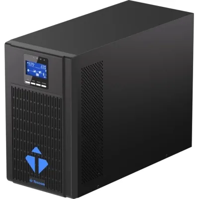 Пристрій безперебійного живлення TECNOWARE Neoline 3000VA 2700W (TE103)
