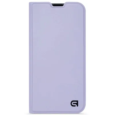 Чохол до мобільного телефона Armorstandart OneFold Case OPPO Reno14 Pro 5G Lavender (ARM87822)