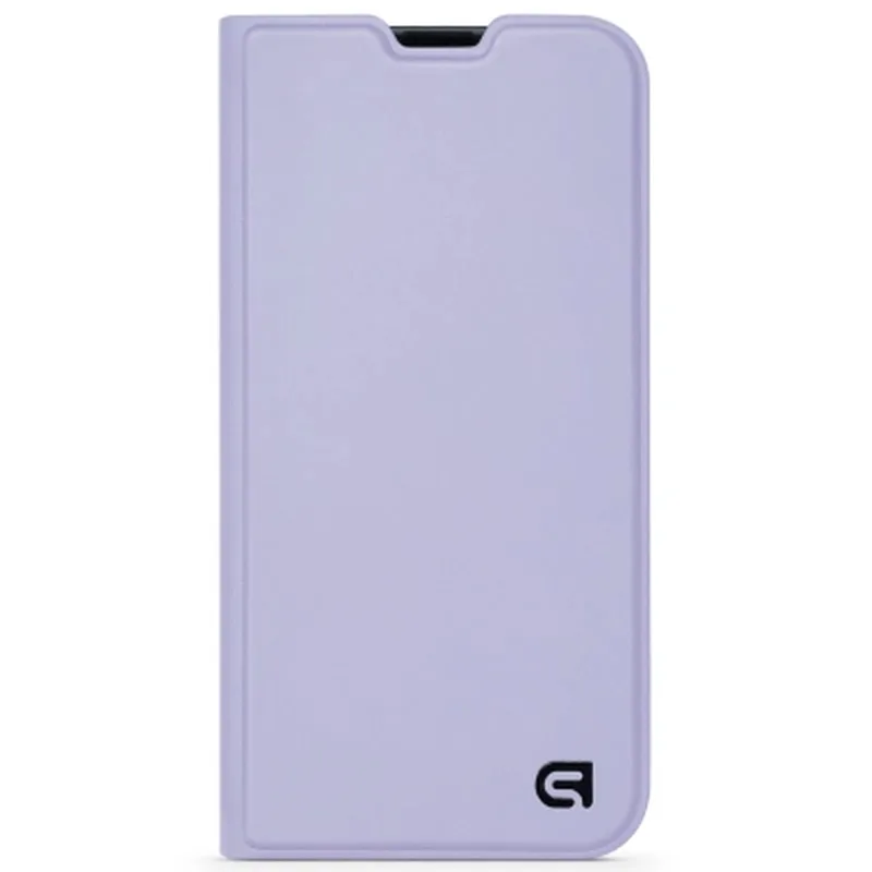 Чохол до мобільного телефона Armorstandart OneFold Case OPPO Reno14 Pro 5G Lavender (ARM87822)
