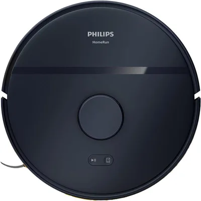 Пилосос Philips XU2000/15