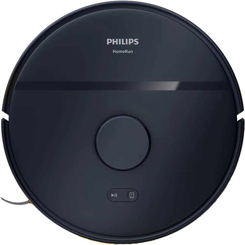 Пилосос Philips XU2000/15